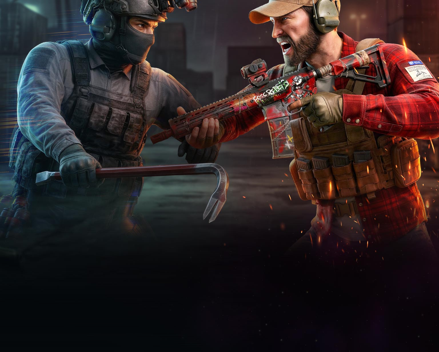 ad